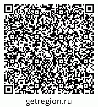 79290699404