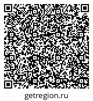 79290699406