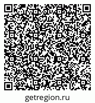 79290699407