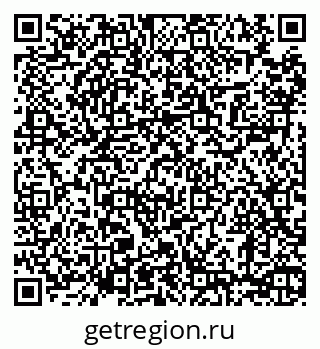 79290699413