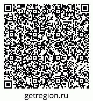 79290699414