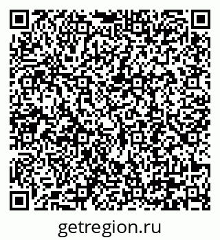 79290699421
