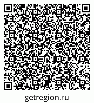 79290699425