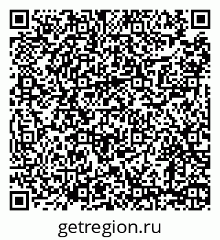 79290699427