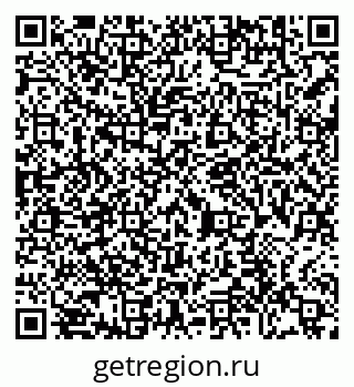 79290699428