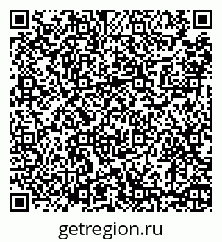 79290699429