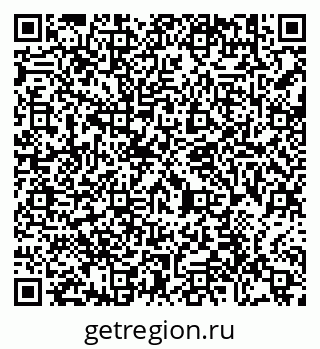 79290699430