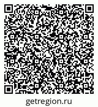 79290699431
