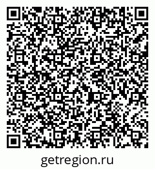 79290699432
