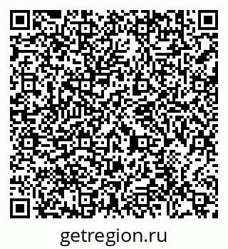 79290699433