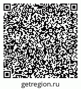 79290699435