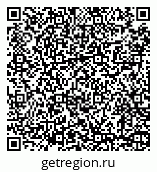 79290699436
