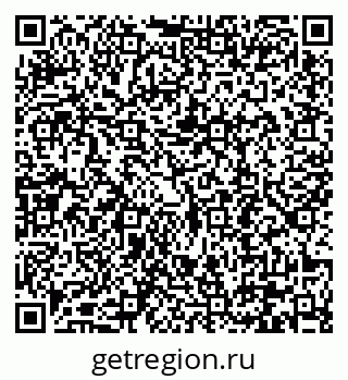 79290699437