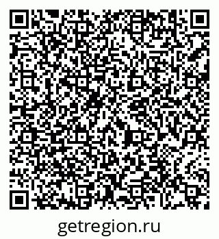 79290699440