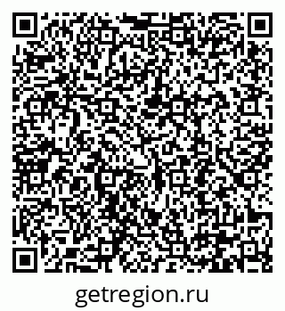 79290699441