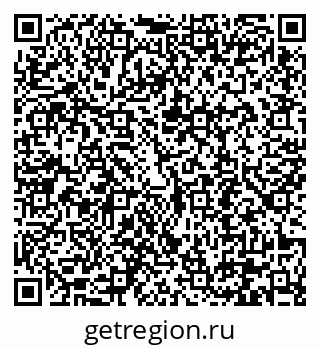 79290699443