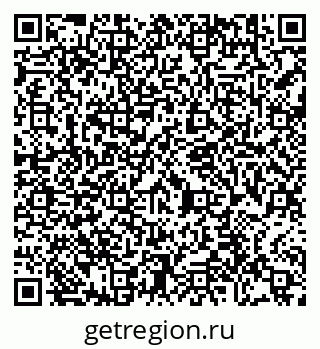 79290699448