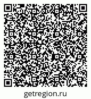 79290699449