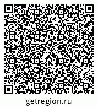 79290699450