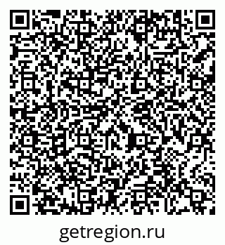 79290699451