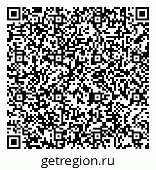 79290699457