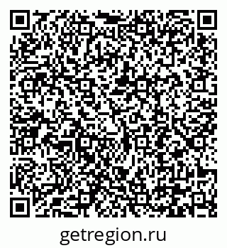 79290699459