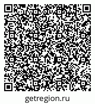 79290699460