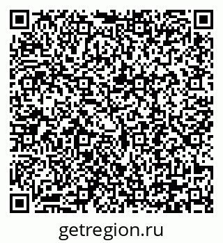 79290699461