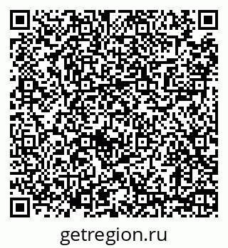 79290699462