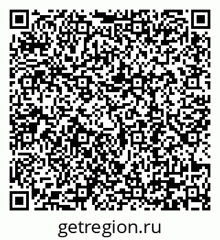 79290699464