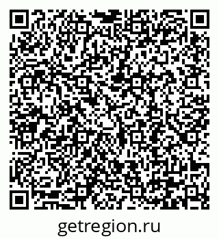 79290699467