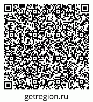 79290699469