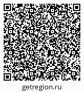 79290699470