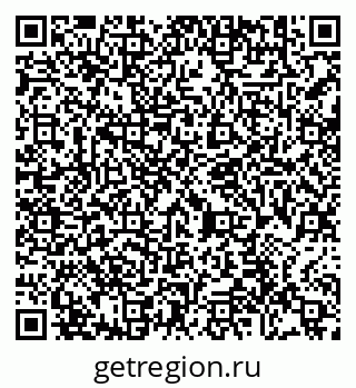 79290699475