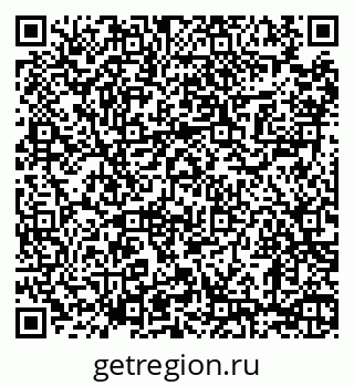 79290699476