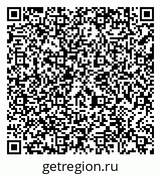 79290699479