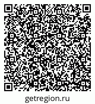79290699481