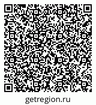 79290699483