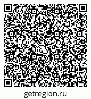79290699487