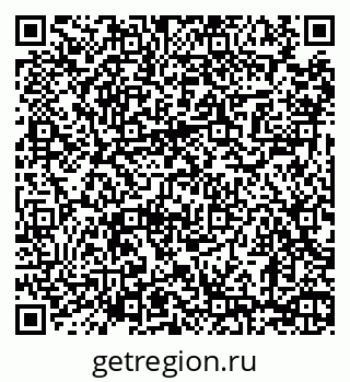 79290699488