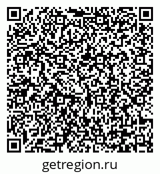 79290699490
