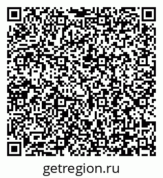 79290699492