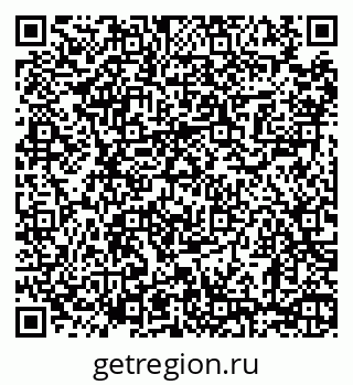 79290699494