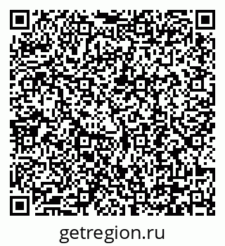 79290699495