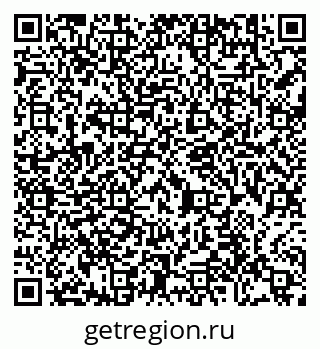 79290699497