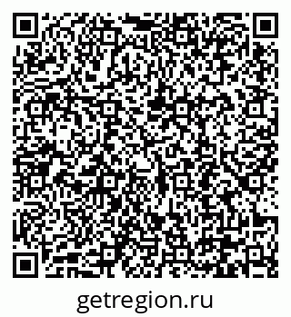 79290699498