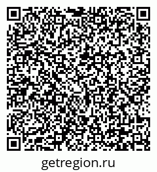 79290699499