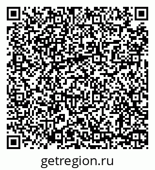 79290699500