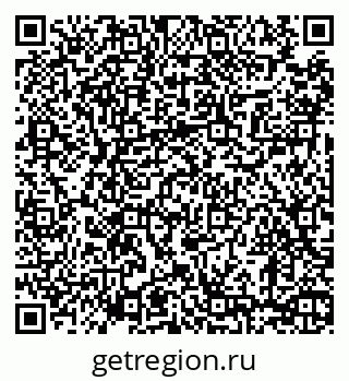 79290699501