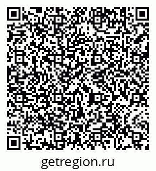 79290699504